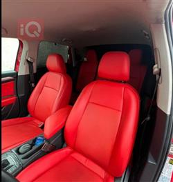 ڤۆڵکسواگن جێتا